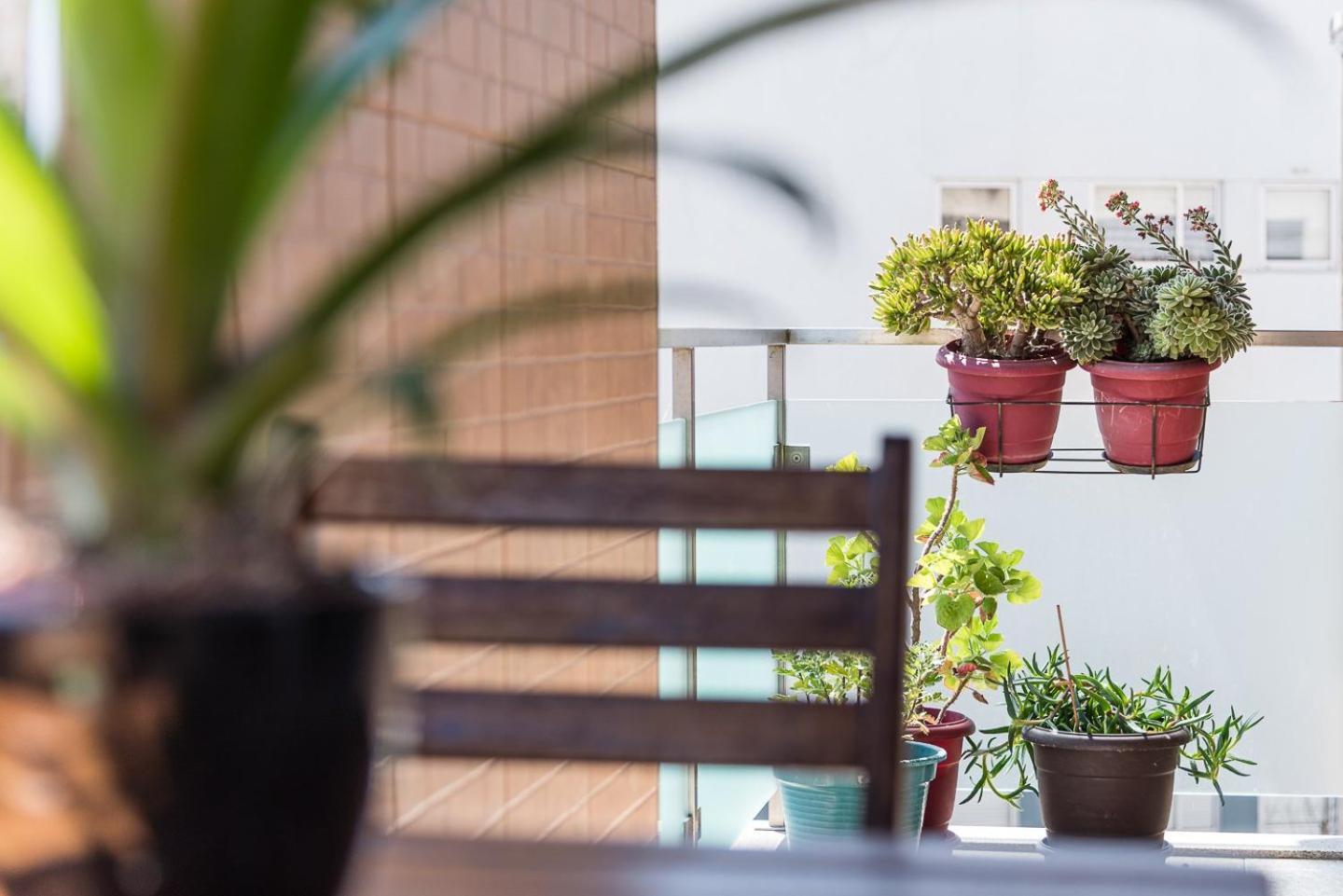 Апартаменты Guestready - Luxe Living By The Pool Повуа-ди-Варзин Экстерьер фото
